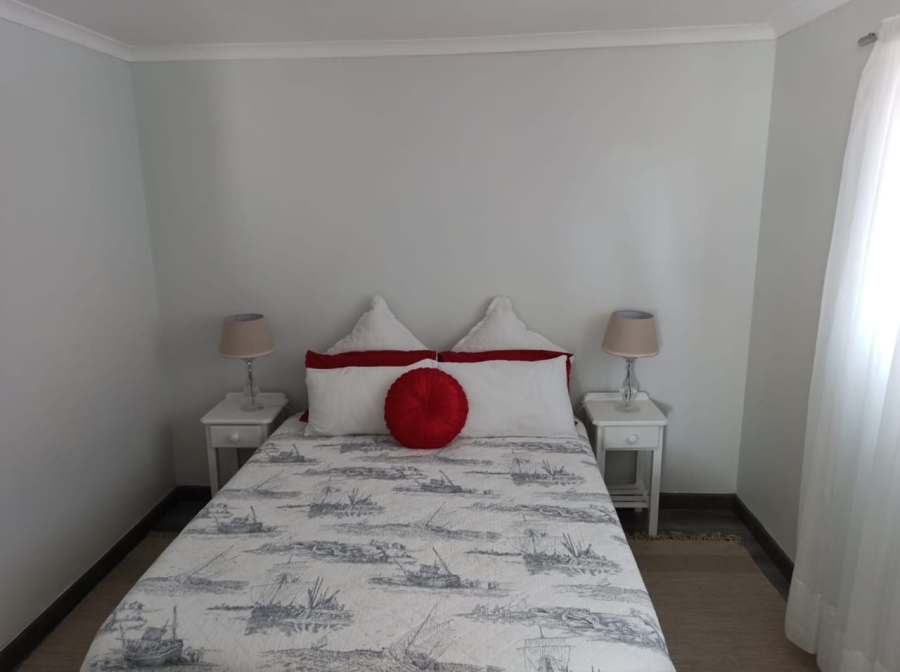 2 Bedroom Property for Sale in Hartenbos Central Western Cape